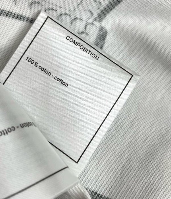 Футболка фото 2