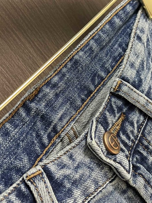 Jeans men's фото 3