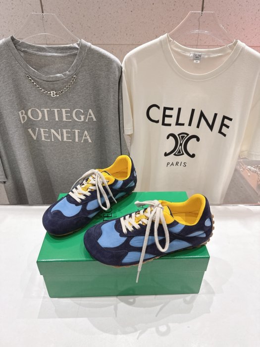 Кроссовки фото 3