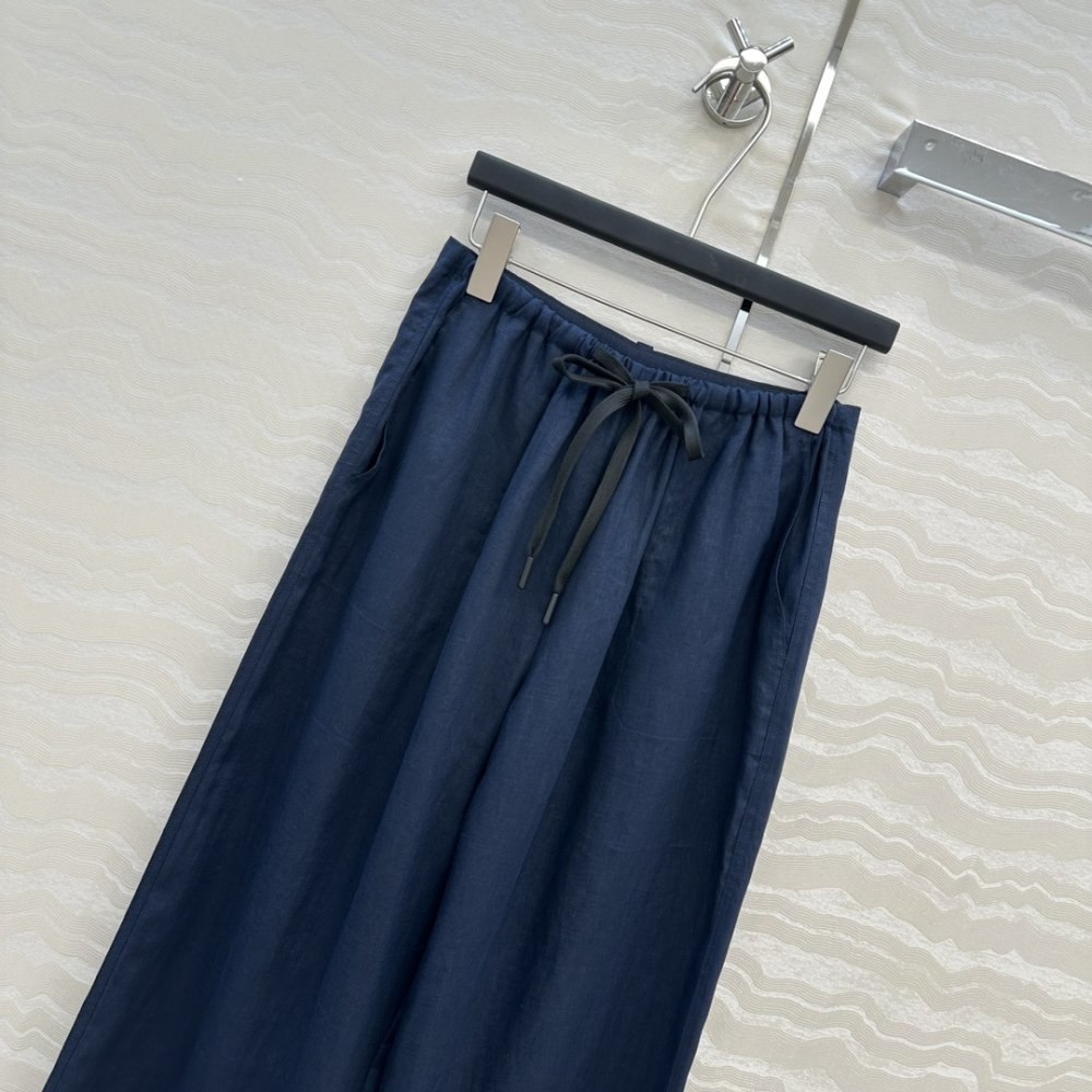 Pants women's фото 2