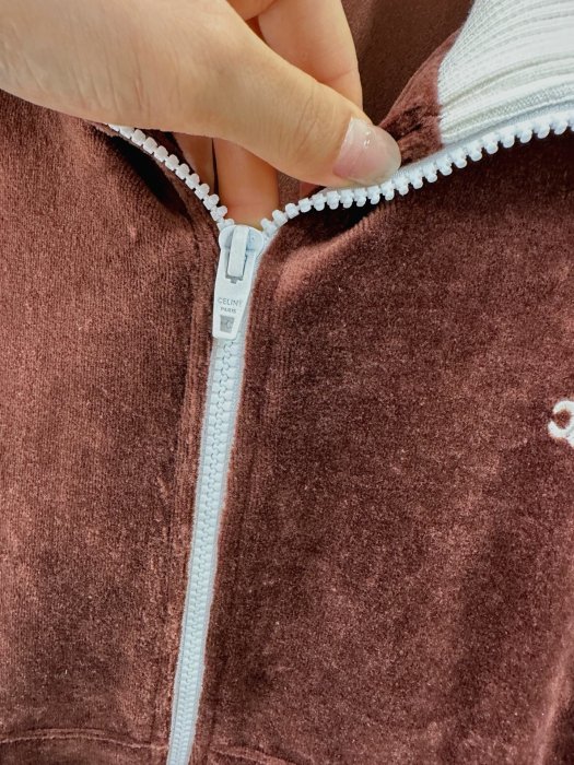 Blouse women's фото 4