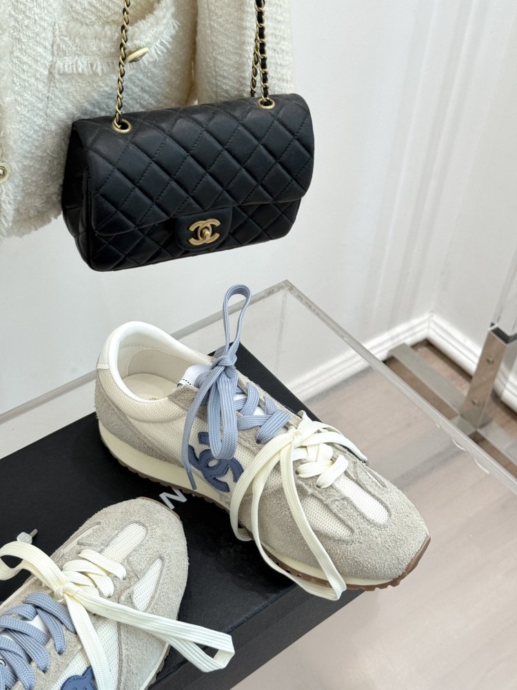 Sneakers women's фото 5