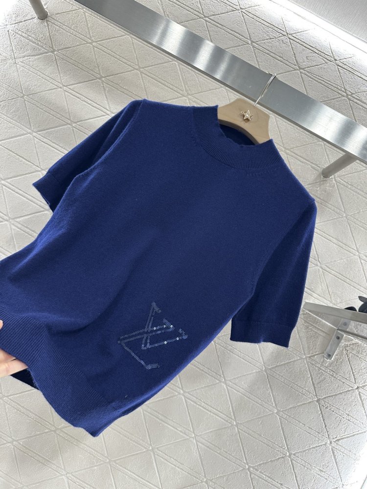 Blouse women's фото 6