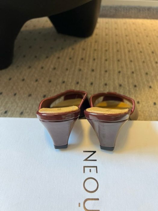 Босоніжки фото 5