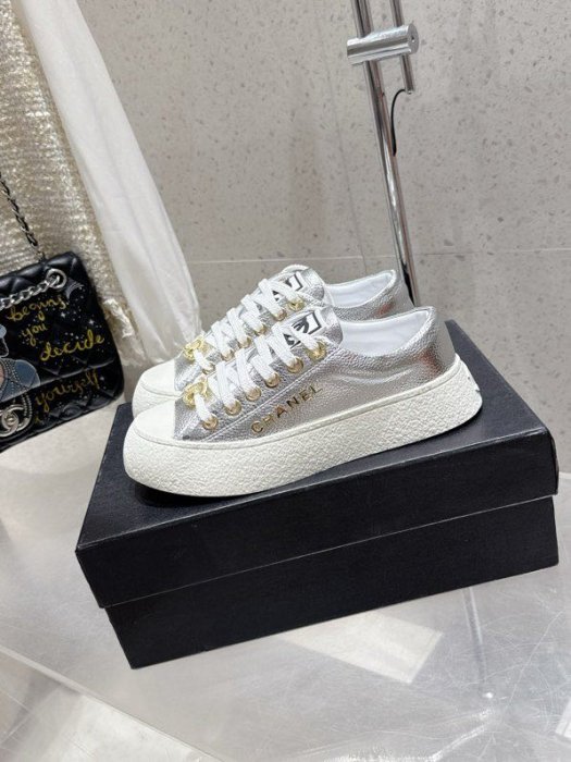 Shoes women's