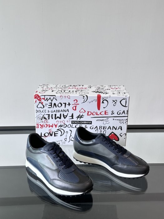 Кроссовки мужские фото 5