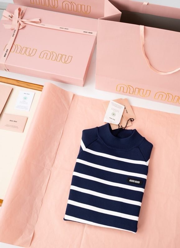 Футболка фото 7