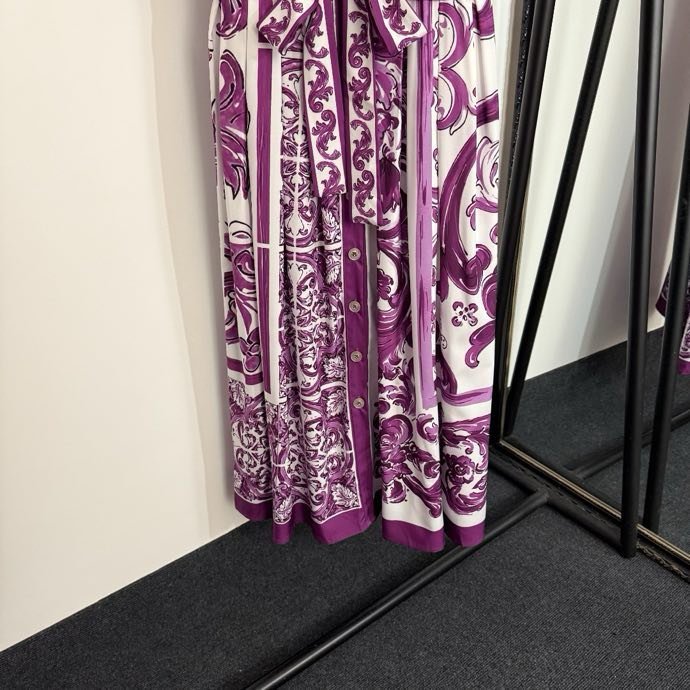 Платье фото 8