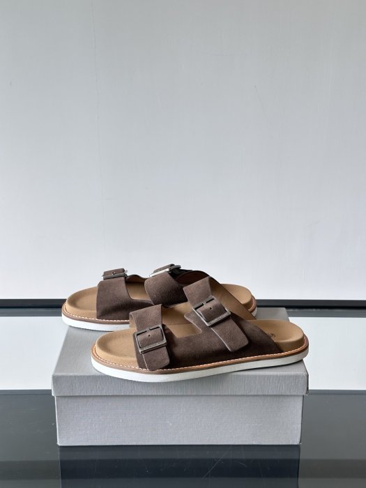 Step-ins men's фото 3