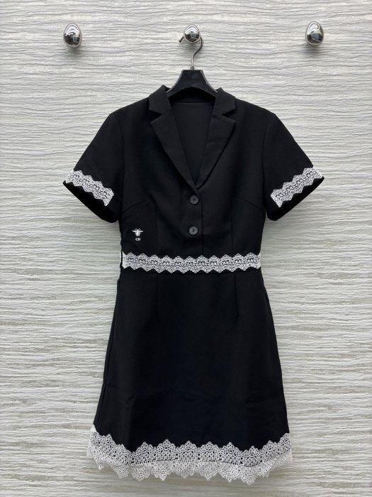 Плаття, Сукня