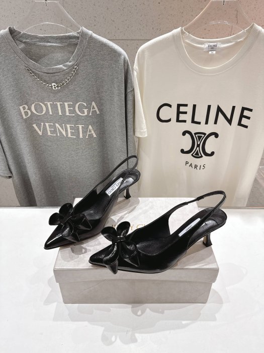 Босоножки фото 3