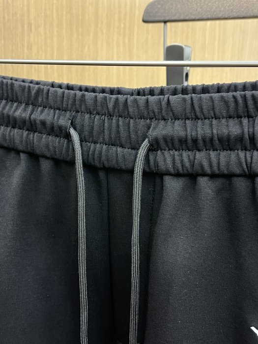 Шорты мужские фото 3