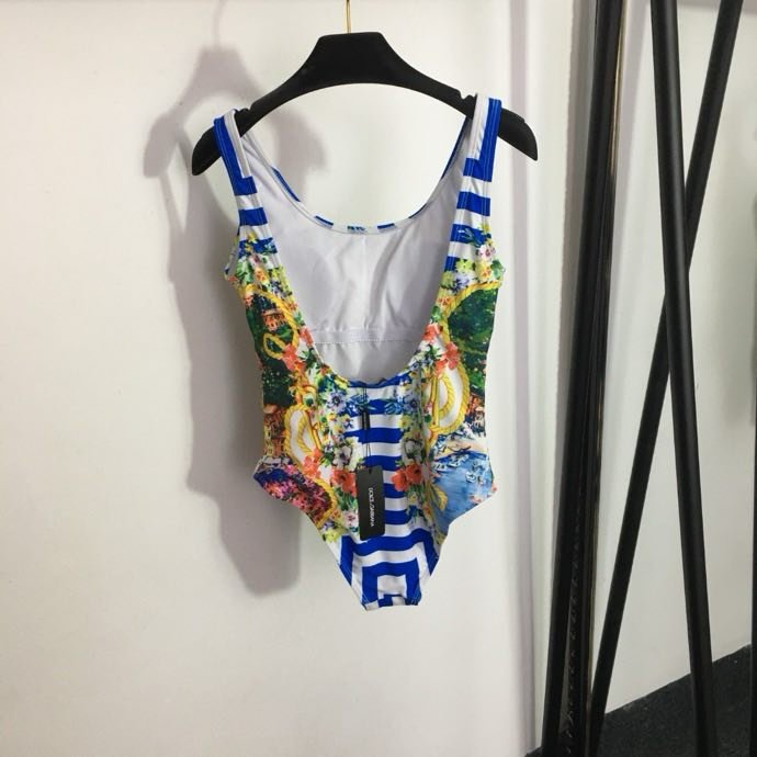 Купальник фото 8