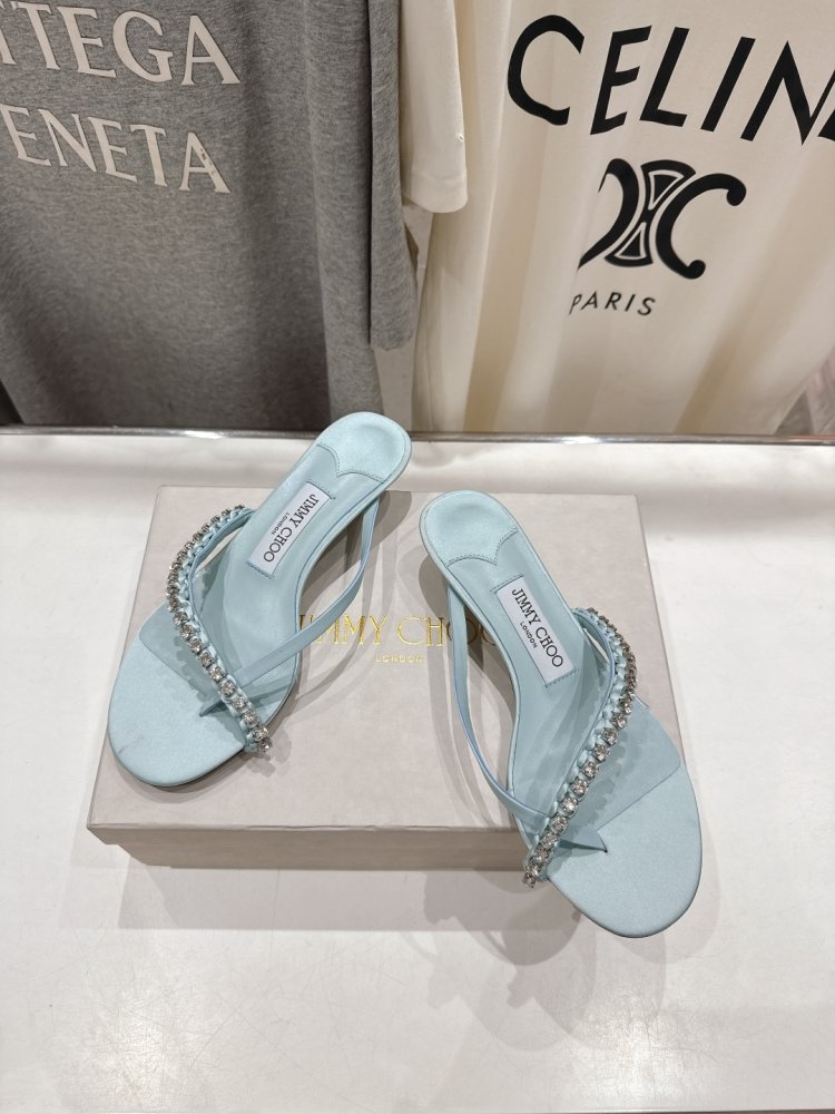 Step-ins women's фото 2