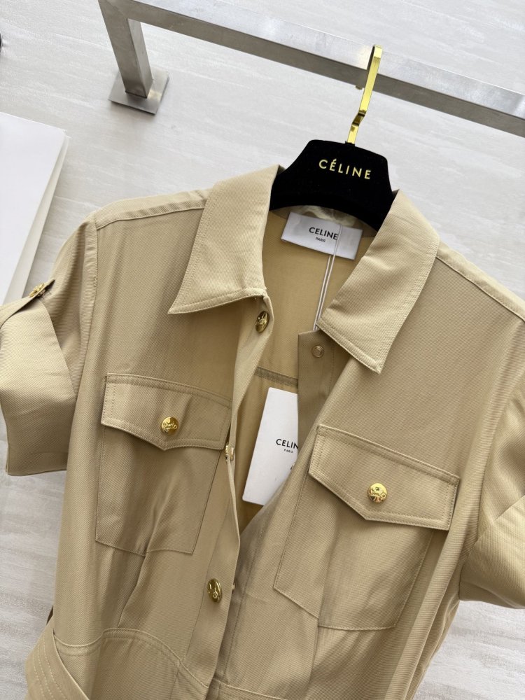 Платье фото 8