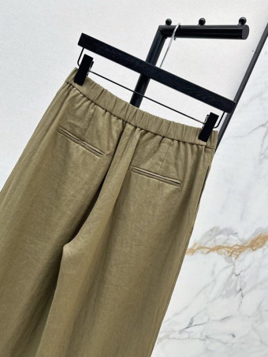 Брюки женские фото 5