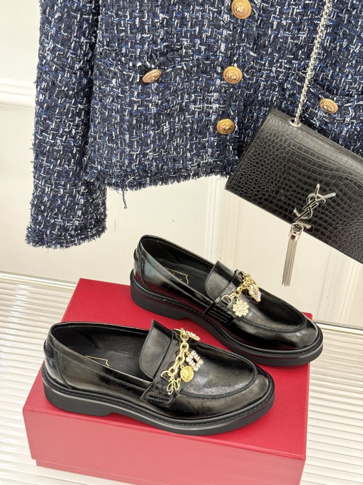 Shoes women's фото 3