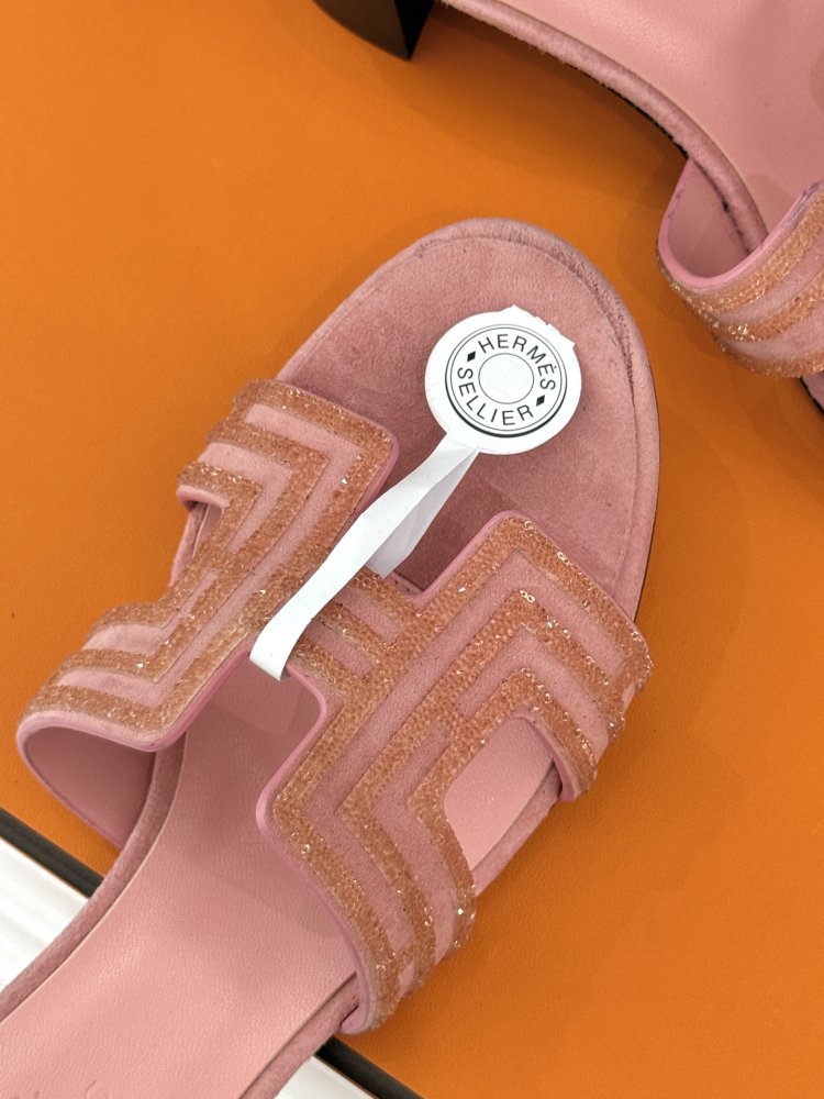 Босоніжки фото 7