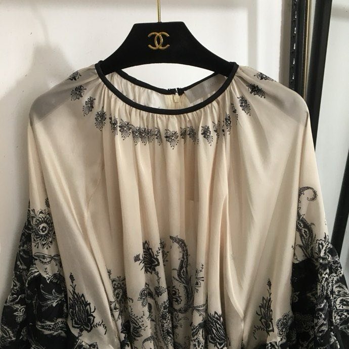 Плаття, Сукня фото 9