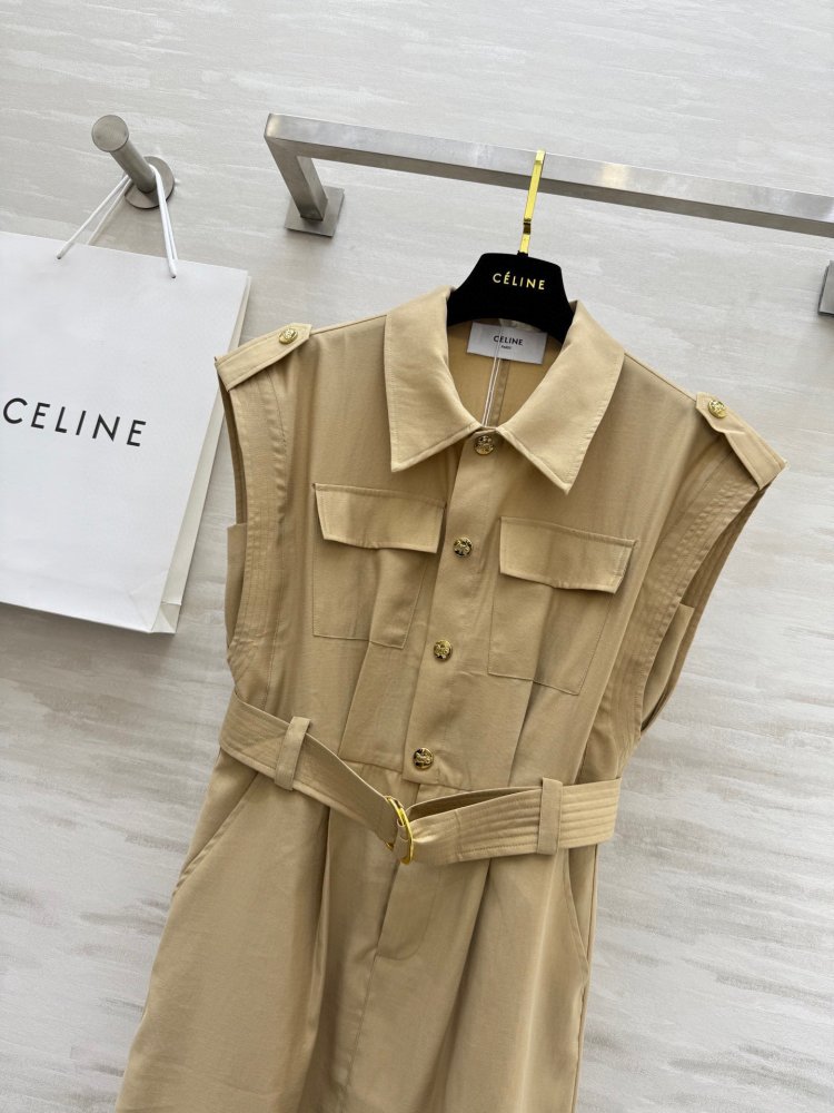 Плаття, Сукня фото 2