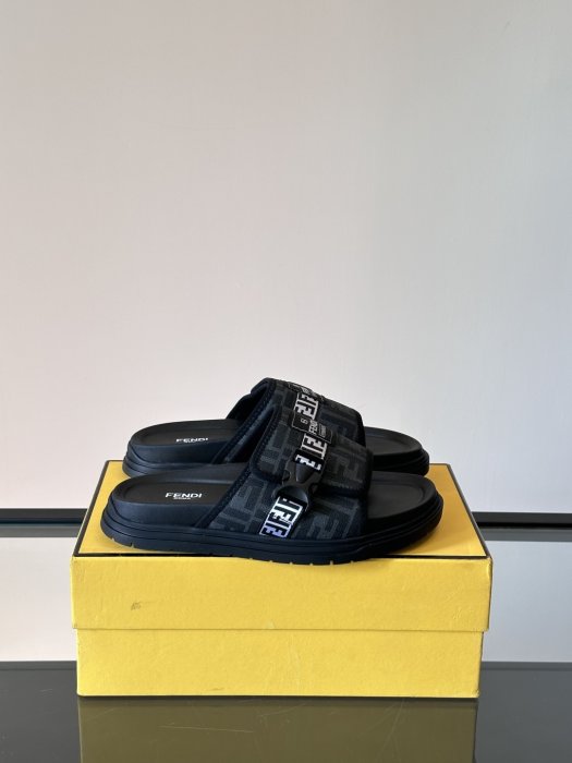 Step-ins men's