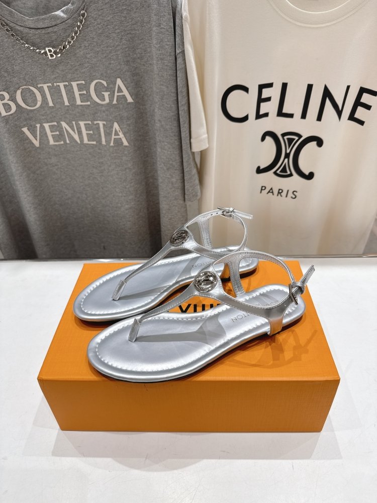 Sandals women's фото 3