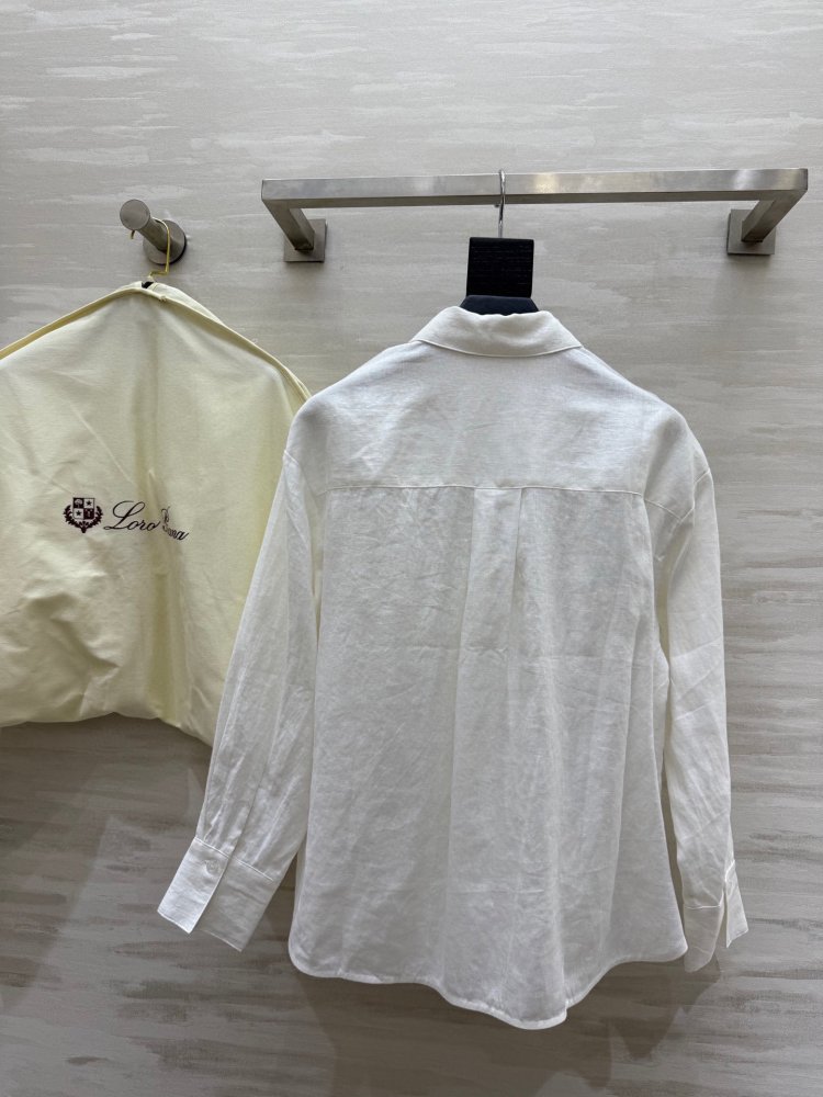 Сорочка жіноча фото 5