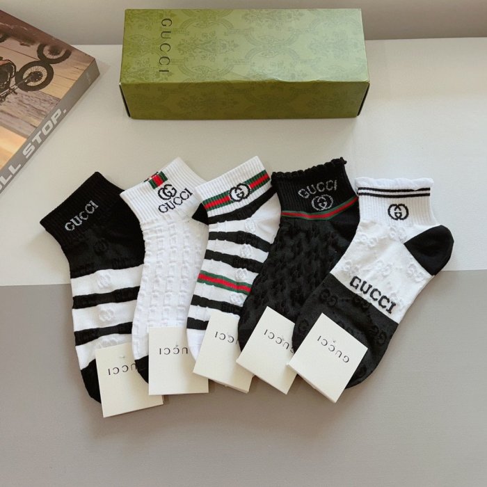 Set socks 5 steam