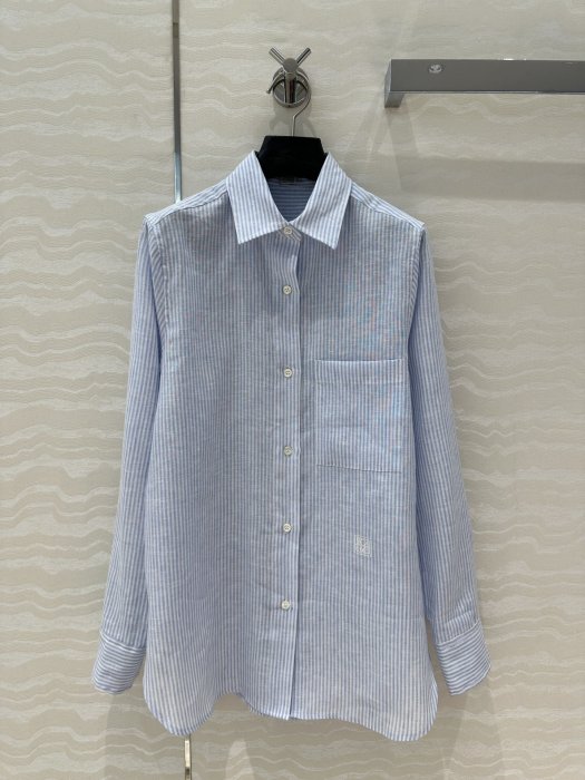 Рубашка женская