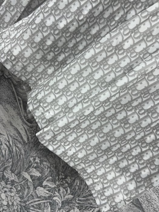 Костюм жіночий фото 5