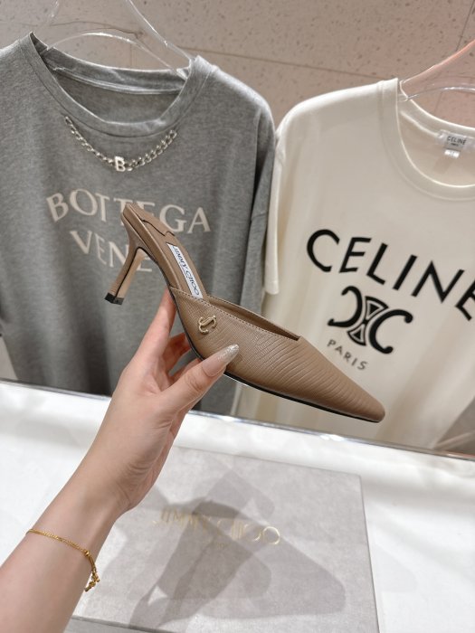 Обувь фото 5