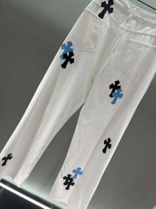 Джинси жіночі фото 6