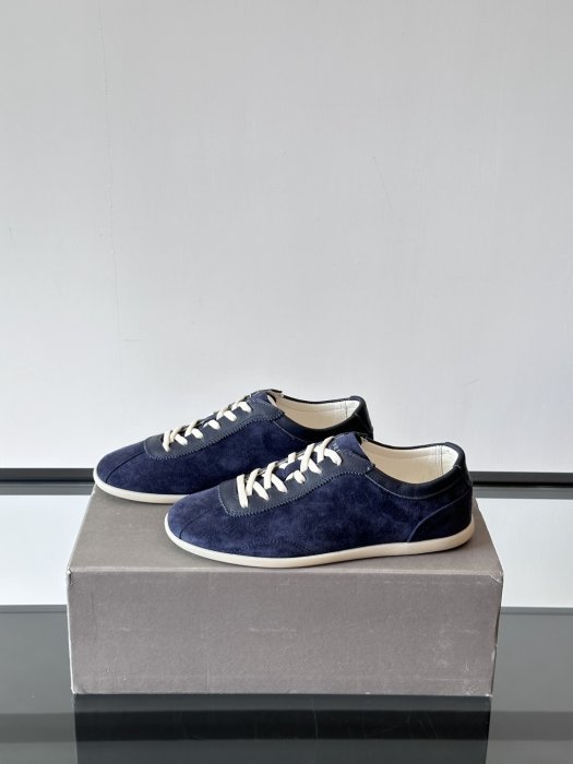 Кроссовки мужские фото 3