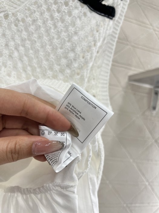 Майка жіноча фото 9