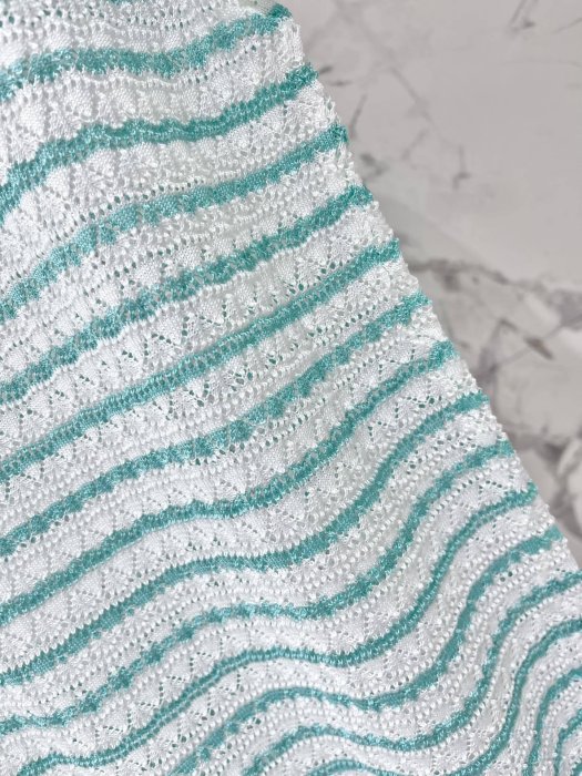 Футболка женская фото 6