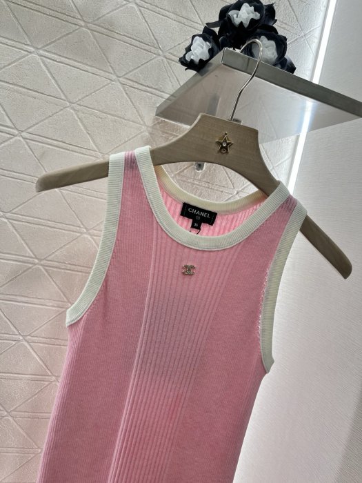 Платье фото 9