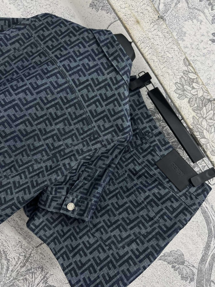 Costume female фото 8