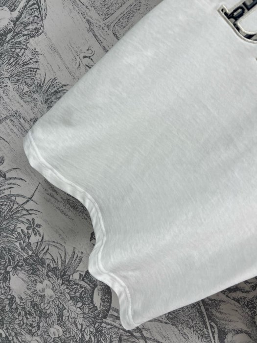 Костюм женский фото 3