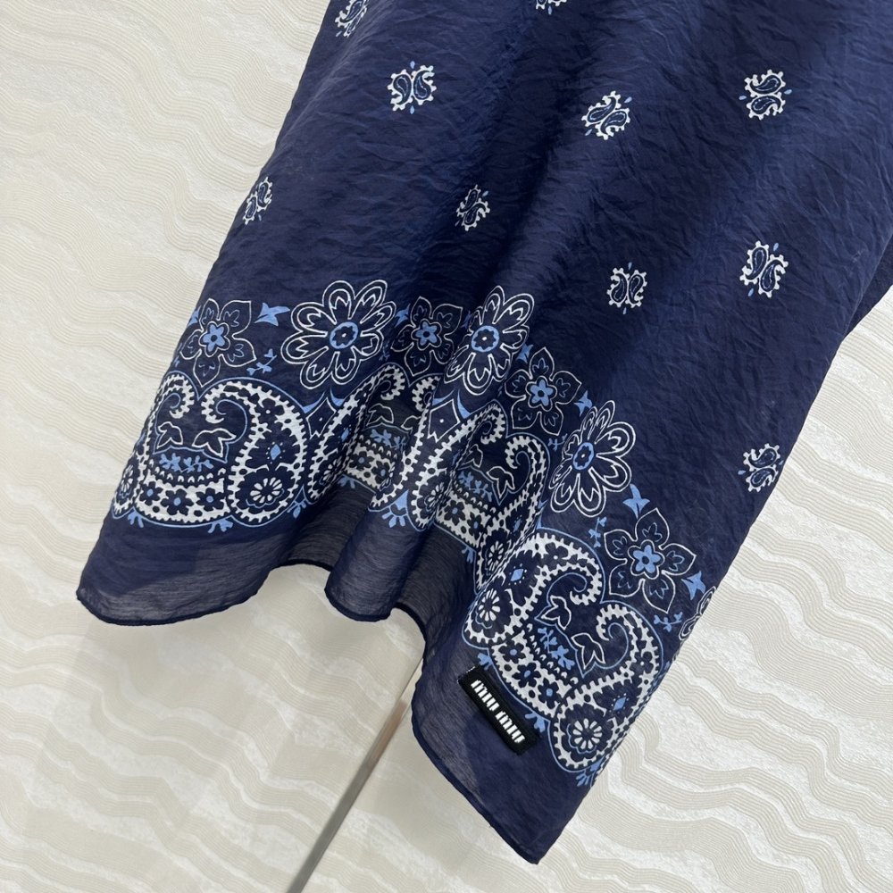 Shirt women's фото 5