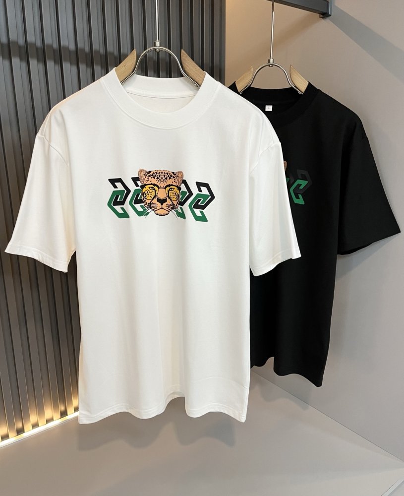 T-shirt men's фото 2