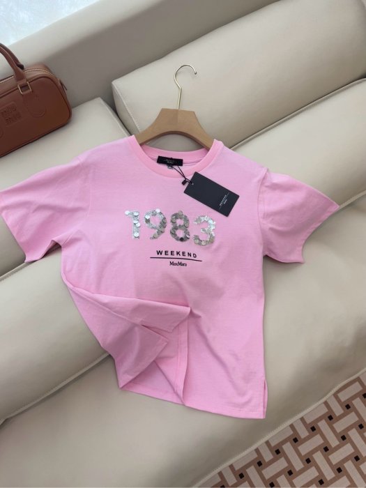 Футболка жіноча фото 4