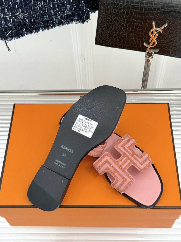 Step-ins Oran women's фото 9