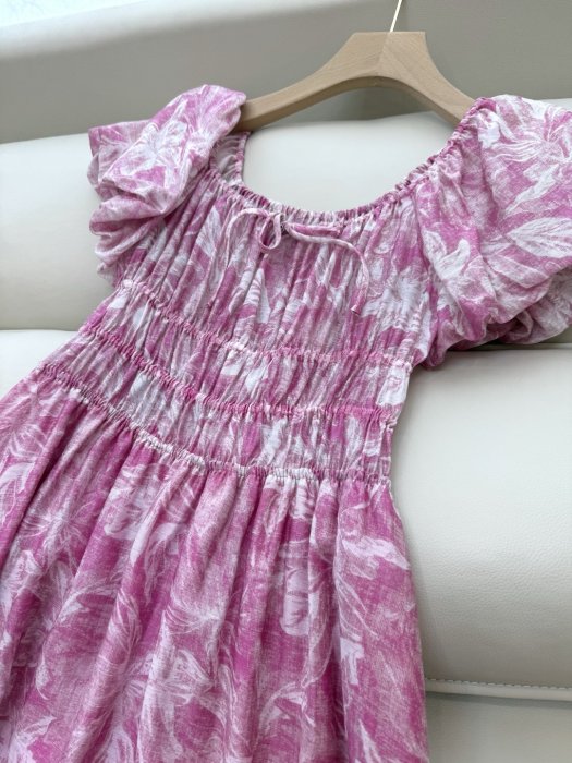 Платье фото 7