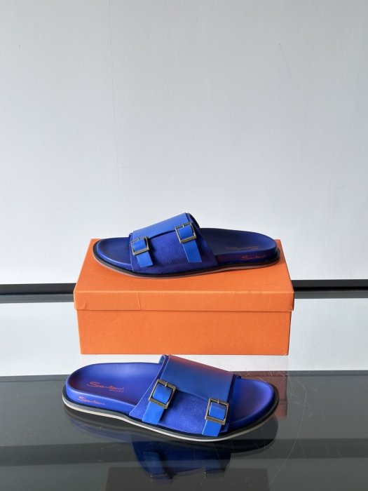 Step-ins men's фото 4