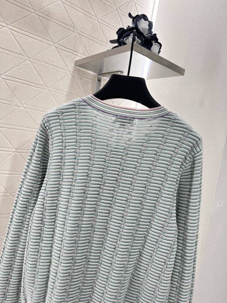 Blouse women's фото 4