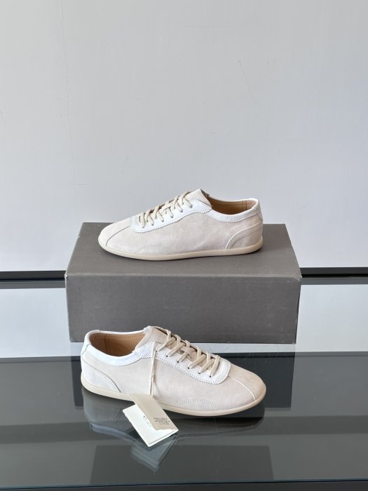 Кроссовки мужские фото 4