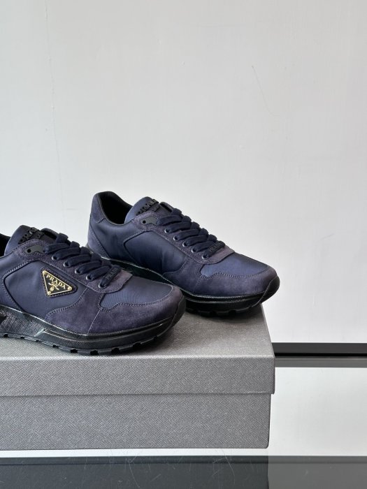 Кроссовки мужские фото 8