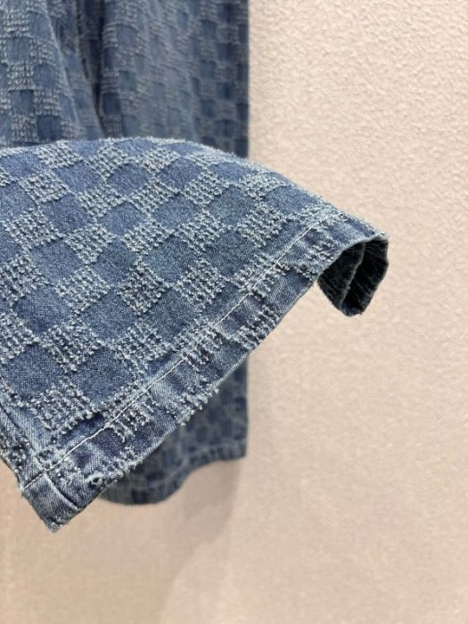 Jeans women's фото 5