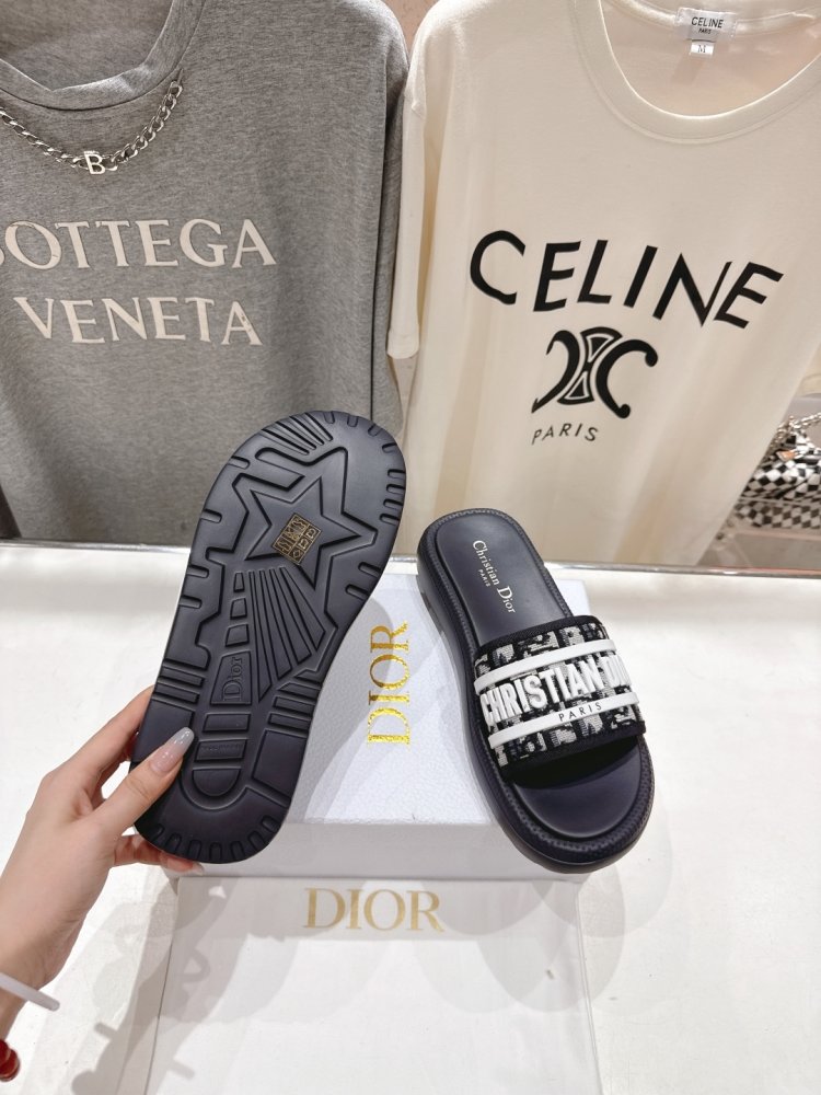 Step-ins women's фото 9