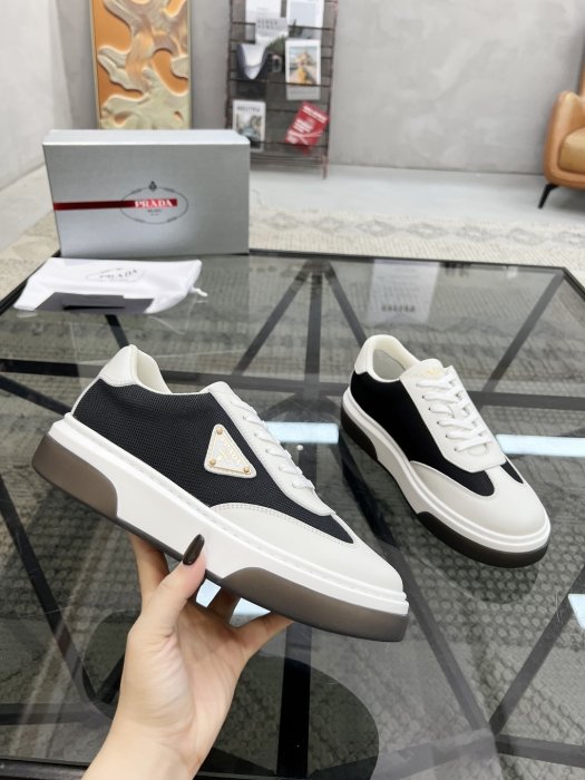 Кроссовки мужские фото 5